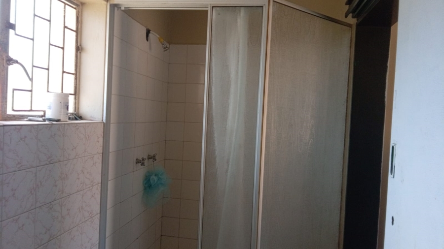 2 Bedroom Property for Sale in Bluewater Bay Eastern Cape